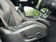 Volvo XC60 B5 R-DESIGN PRO AWD 23