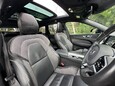 Volvo XC60 B5 R-DESIGN PRO AWD 26