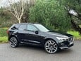 Volvo XC60 B5 R-DESIGN PRO AWD 28