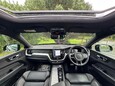 Volvo XC60 B5 R-DESIGN PRO AWD 38