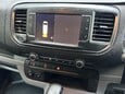 Vauxhall Vivaro L1H1 2700 SPORTIVE S/S 14