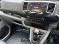 Vauxhall Vivaro L1H1 2700 SPORTIVE S/S 13