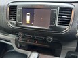 Vauxhall Vivaro L1H1 2700 SPORTIVE S/S 14