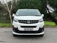 Vauxhall Vivaro L1H1 2700 SPORTIVE S/S 22