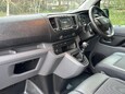 Vauxhall Vivaro L1H1 2700 SPORTIVE S/S 27