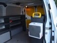 Ford Transit Custom 340 LR P/V 28