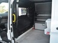 Ford Transit Custom 340 LR P/V 29