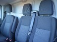 Ford Transit Custom 340 LR P/V 6