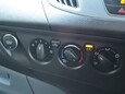 Ford Transit Custom 340 LR P/V 15