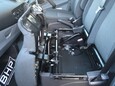 Ford Transit Custom 340 LR P/V 25