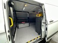 Ford Transit Custom 340 LR P/V 27