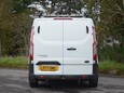 Ford Transit Custom 310 LR P/V 30