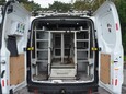 Ford Transit Custom 310 LR P/V 31