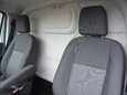 Ford Transit Custom 310 LR P/V 6