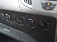 Ford Transit Custom 310 LR P/V 14