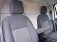 Ford Transit Custom 310 LR P/V 19