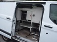 Ford Transit Custom 310 LR P/V 20