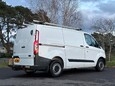 Ford Transit Custom 310 LR P/V 5