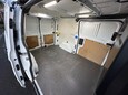 Ford Transit Custom 310 LR P/V 17