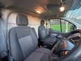 Ford Transit Custom 310 LR P/V 19