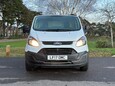 Ford Transit Custom 310 LR P/V 23