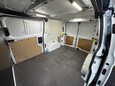 Ford Transit Custom 310 LR P/V 29