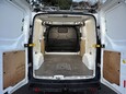 Ford Transit Custom 310 LR P/V 35