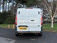 Ford Transit Custom 310 LR P/V 37