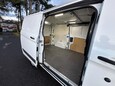 Ford Transit Custom 310 LR P/V 18