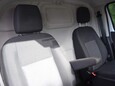 Ford Transit Custom 310 LR P/V 19