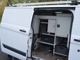 Ford Transit Custom 310 LR P/V 20