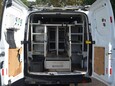 Ford Transit Custom 310 LR P/V 30