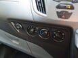 Ford Transit Custom 310 LR P/V 14