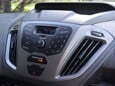 Ford Transit Custom 310 LR P/V 15