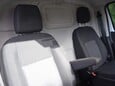 Ford Transit Custom 310 LR P/V 19