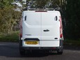 Ford Transit Custom 310 LR P/V 29