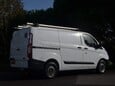 Ford Transit Custom 310 LR P/V 31