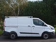 Ford Transit Custom 310 LR P/V 11