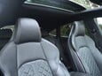 Audi S5 S5 SPORTBACK TFSI QUATTRO 17