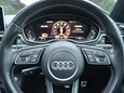 Audi S5 S5 SPORTBACK TFSI QUATTRO 34