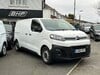 Citroen Dispatch M 1000 ENTERPRISE BLUEHDI