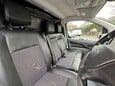 Citroen Dispatch M 1000 ENTERPRISE BLUEHDI 6