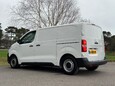 Citroen Dispatch M 1000 ENTERPRISE BLUEHDI 6