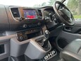 Citroen Dispatch M 1000 ENTERPRISE BLUEHDI 23