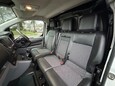 Citroen Dispatch M 1000 ENTERPRISE BLUEHDI 24