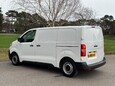 Citroen Dispatch M 1000 ENTERPRISE BLUEHDI 33