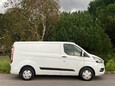 Ford Transit Custom 280 TREND P/V L1 H1 5