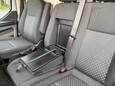 Ford Transit Custom 280 TREND P/V L1 H1 19