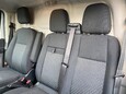 Ford Transit Custom 280 TREND P/V L1 H1 20