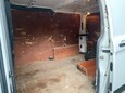 Ford Transit Custom 280 TREND P/V L1 H1 23